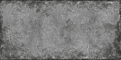 122